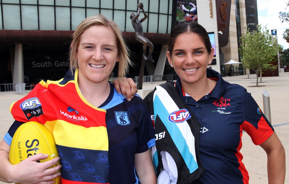 SANFL-W-showdown-IIIweb.jpg